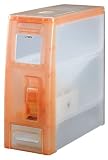 TIGER �J�Z�b�g�R���X�^�[ (�X�����^�C�v) RFE-1100PC
