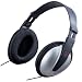 AIWA HP-X122 ̩�ķ��إåɥۥ�