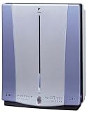 DAIKIN ���N���G�[�� (23��) �Z��p��C����@ �X�p�[�N�����O�V���o�[ MC604-S
