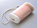 TOTO トラベルウォシュレット 携帯用おしり洗浄器 ピンク YEW300#P