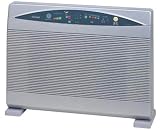 TOYOTOMI �}�C�i�X�C�I�� & �R�ہEULPA�t�B���^�[����C����@ (14��) ETK-19F