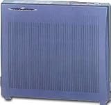 TOYOTOMI �g���g�~�G�A�N���[�� �w�p�t�B���^�[����C����@ ETK-20E
