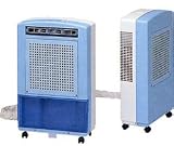 TOYOTOMI �Z�p���[�g�╗�E�����@ TIS-12C(A)