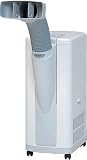 TOYOTOMI �}�C�N�[���p�[�\�i���X�|�b�g(�╗�E�����@)TIDS-12D