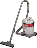 SANYO �X�܁E�Ɩ��p�N���[�i�[ (�O���[) BSC-308(H)