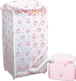 SANYO �n���[�L�e�B �����W�F���[&�ӂƂ񊣑��@ FK-KT1(P)