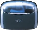 SANYO �uit's�v �ӂƂ񊣑��@ (�g���b�h�u���[) FK-LB3(TB)
