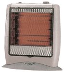 SANYO ���ԊO���X�g�[�u �� RX-SF1(N)