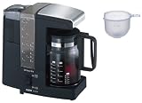 SANYO �R�[�q�[���[�J�[ �D SAC-MST6(H)