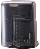ZOJIRUSHI ���ꥢ�ɥ饤 ���ﴥ��� EY-FA50-TK