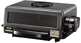 ZOJIRUSHI �t�B�b�V�����[�X�^�[ ���^���b�N�O���[ EF-TT40-HX