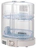 ZOJIRUSHI ���ꥢ�ɥ饤 ���ﴥ��� ���ꥢ���졼 EY-KA50-HH