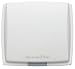 OMRON thermo Plan グラフィック婦人用電子体温計 MC-410