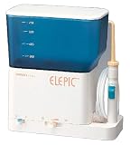 OMRON ELEPIC ���o���� HT-J202