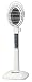 OMRON 温熱効果 オムロン赤外線治療器 白 HIR-225