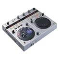 &#12497;&#12452;&#12458;&#12491;&#12450; DJ&#12456;&#12501;&#12455;&#12463;&#12479;&#12540; EFX-500