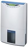 National �J���b�e�B �����@ �p�[���V���o�[ F-YB10V-S