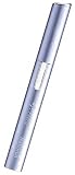 National �t�F���G ES107P-A