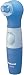 National �����ƥ������ �ӷ�۰� ���ݥåȥ��ꥢ �ꥻ �� EH2592P-A