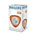 PHILIPS クワドラアクション 替刃 HQ6