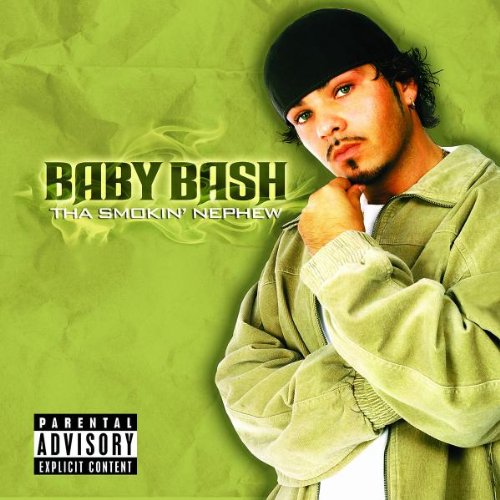 baby bash - Suga Suga (Remix) Lyrics - Zortam Music