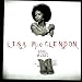 Soul Music