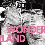 Buy Wonderland on Amazon