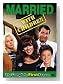 married with children - t