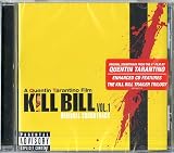 Buy Kill Bill: Volume 1 on Amazon