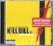 Vente de Livres.com : Kill Bill Vol. 1