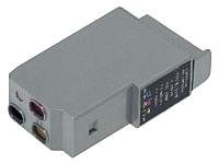 Elektronik und Foto: Armor Tintenpatronen f�r BJC 2000 / 4000 / 5000 / S100 / MPC 20 - 80 color; F�llmenge 18 ml