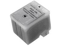 Elektronik und Foto: Armor Tintenpatronen f�r Stylus Color 400 / 600 / 800 / 850 / 1520 color; F�llmenge 3 x 13 ml