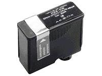 Elektronik und Foto: Armor Tintenpatronen f�r Stylus Color 440 / 460 / 640 / 660 / 670 / Photo 750 / Photo 1200 black; F�llmenge 16 ml