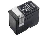 Elektronik und Foto: Armor Tintenpatronen f�r Stylus Color 740 / 760 / 860 / 1160 / Scan 2000 / Scan 2500 black; F�llmenge 22 ml