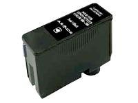 Elektronik und Foto: Armor Tintenpatronen f�r Stylus Color 480 / 580 / Stylus C 20 / C 40 / C 40 UX black; F�llmenge 14,2 ml