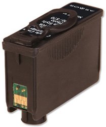 Elektronik und Foto: Armor Tintenpatronen f�r Stylus Photo 780 / 785 / 790 / 870 / 890 / 895 / 915 black MIT CHIP; F�llmenge 16 ml