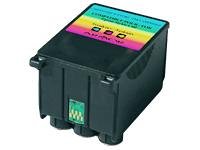 Elektronik und Foto: Armor Tintenpatrone f�r Epson Stylus C60 / C61 color