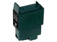 Elektronik und Foto: Armor Tintenpatronen f�r S 200 / S 300 / S 330 / i 320 black;