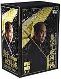 ��ʿ�Ȳ�Ģ ��6���꡼�� DVD-BOX