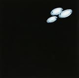 LIVE at 日比谷野音 2003.05.05~MAN DRIVE TRANCE SPECIAL~