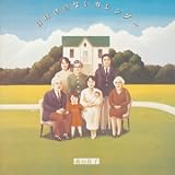 日付けのないカレンダー