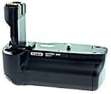 Canon BG-E1 Battery Grip for EOS300D