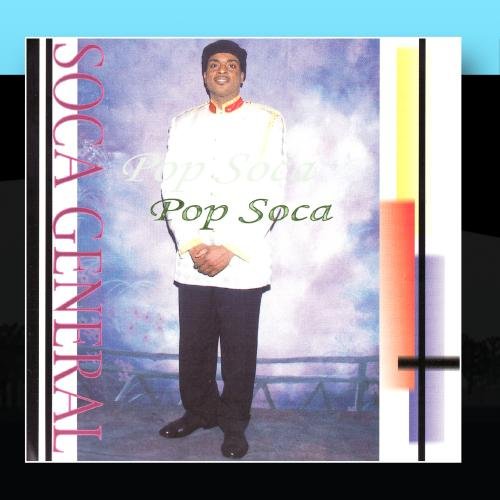 Pop Soca