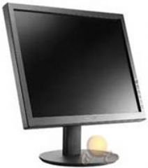 Festplatten: Sony SDM-S73B 17-Zoll TFT-Monitor schwarz