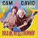 B0000ca0sx