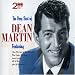 Very Best of Dean Martin
