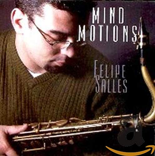 Mind Motions