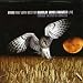 Hymn: the Very Best of Barclay James Harvest Live