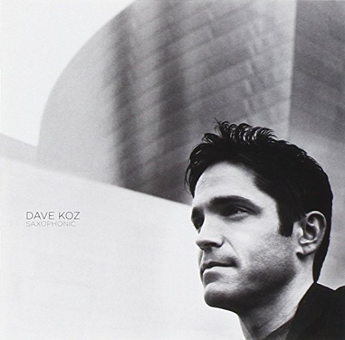 Dave Koz - Sound Of The Underground (Feat Chris Botti) Lyrics - Zortam Music