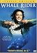 Whale Rider